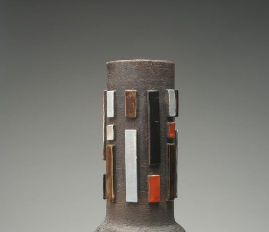 Aldo Londi – Buongiorno maestro!