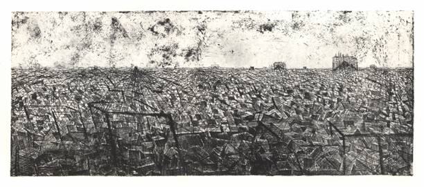 Aleksander Brodsky – Punti di fugahttps://www.exibart.com/repository/media/eventi/2005/11/aleksander-brodsky-8211-punti-di-fuga.jpg
