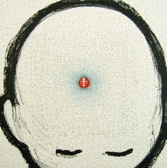 Alessandro Caioni – Raccolto