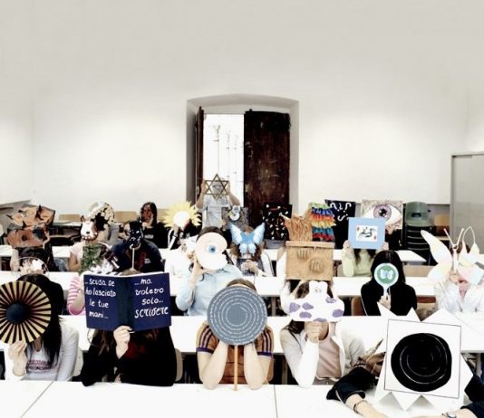 Alessandro Mencarelli – Fotoricordo Alessandro Mencarelli – Fotoricordo