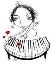 Andrea Guerzoni – Aforismi e trabocchetti