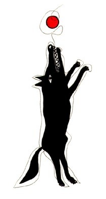 Andrea Guerzoni – La poesia non è un babau