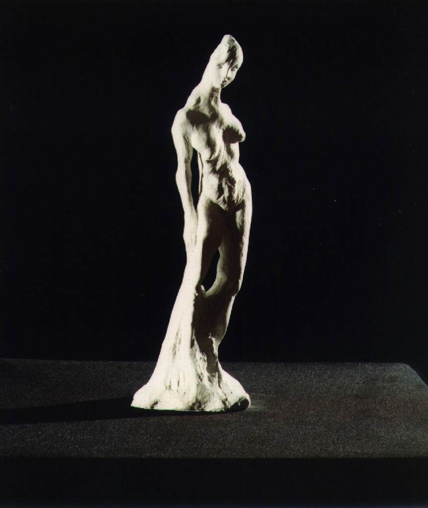 Angiolo Delsanto jrhttps://www.exibart.com/repository/media/eventi/2005/11/angiolo-delsanto-jr.jpg