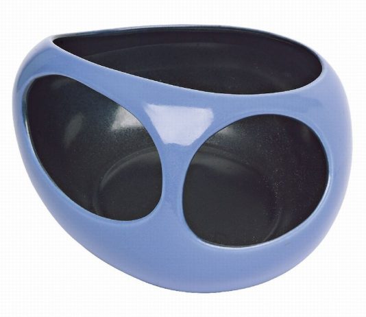 Antonia Campi – Forme per la ceramica Antonia Campi – Forme per la ceramica