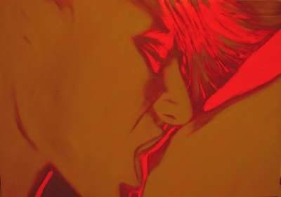 Asia Tuena – Fluotele