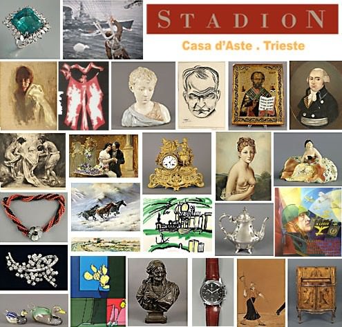Asta di giugnohttps://www.exibart.com/repository/media/eventi/2005/11/asta-di-giugno.jpg