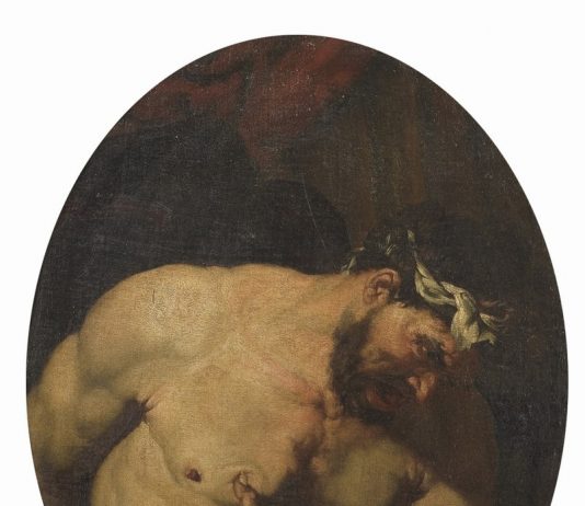 Asta di maggio Asta di maggio
