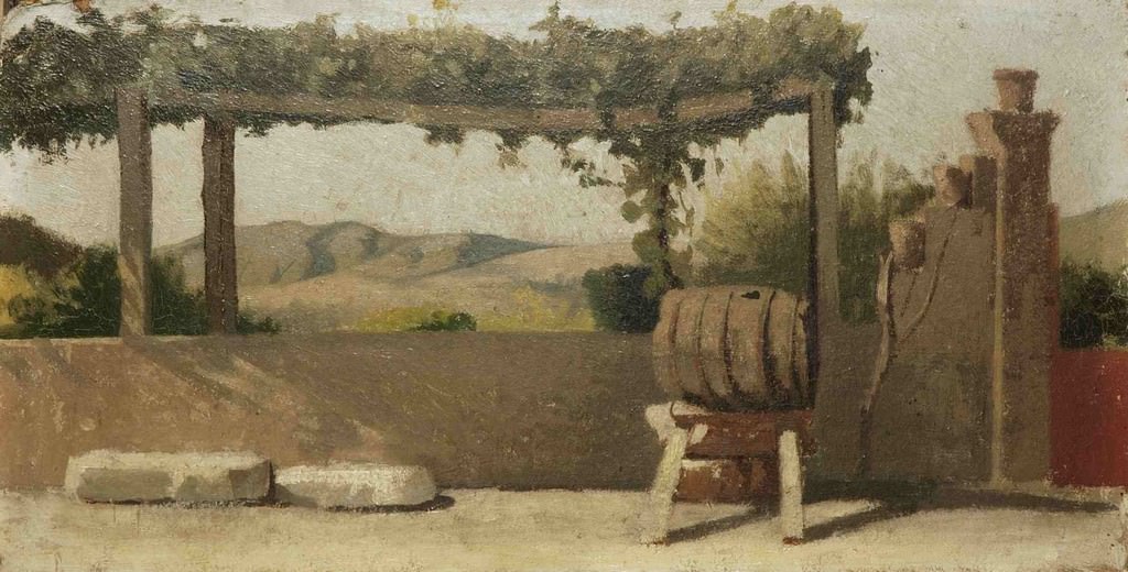 Asta di marzohttps://www.exibart.com/repository/media/eventi/2005/11/asta-di-marzo.jpg