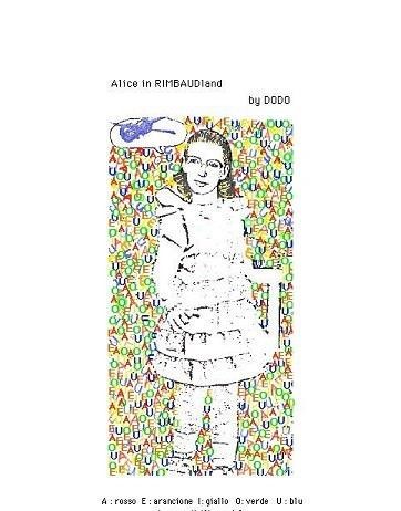 Betty Danon Betty Danon