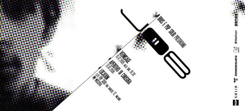 Bros – Jobhttps://www.exibart.com/repository/media/eventi/2005/11/bros-8211-job.jpg