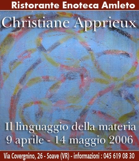 Christiane Apprieux – Il linguaggio della materiahttps://www.exibart.com/repository/media/eventi/2005/11/christiane-apprieux-8211-il-linguaggio-della-materia.jpg