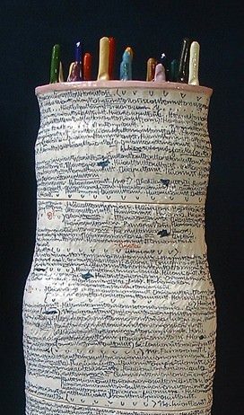 Collettiva inaugurale