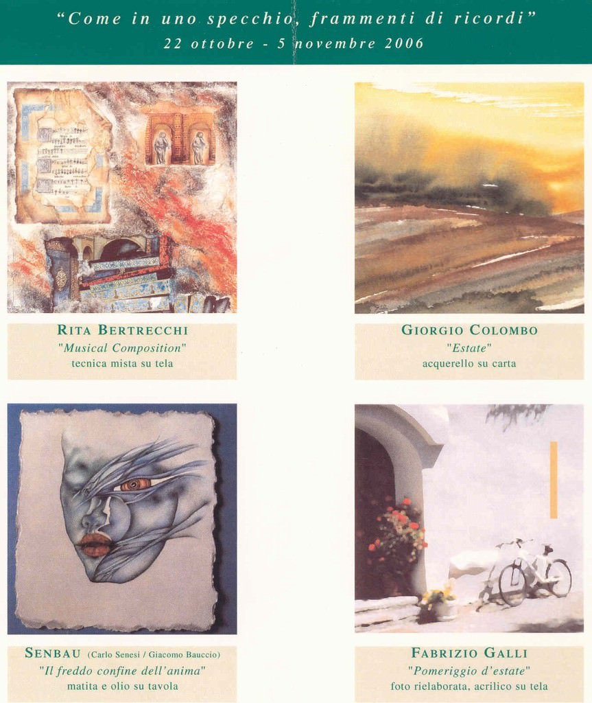 Come in uno specchio, frammenti di ricordihttps://www.exibart.com/repository/media/eventi/2005/11/come-in-uno-specchio-frammenti-di-ricordi.jpg