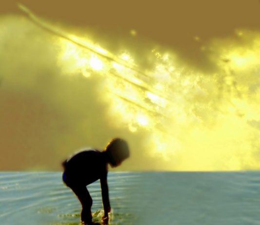 Daniela Cavallo – Suspense