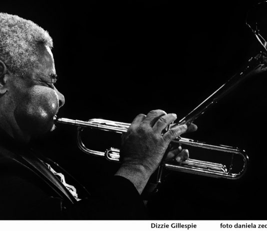 Daniela Zedda – Solitude. Immagini per musica