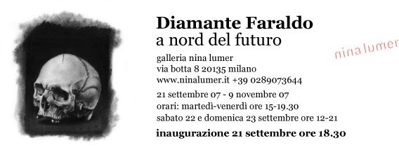 Diamante Faraldo – A nord del futurohttps://www.exibart.com/repository/media/eventi/2005/11/diamante-faraldo-8211-a-nord-del-futuro.jpg