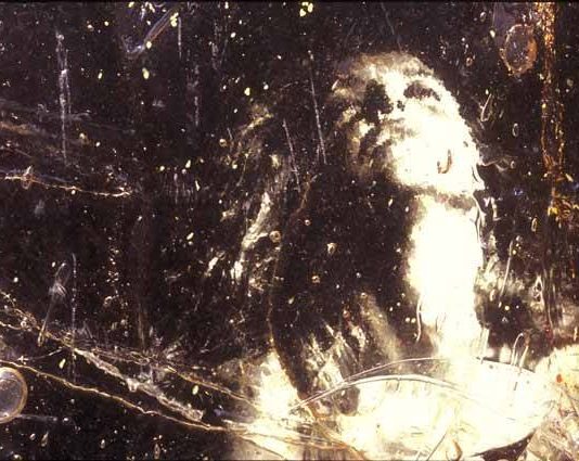 Dimitri Polato – Realtà e illusione