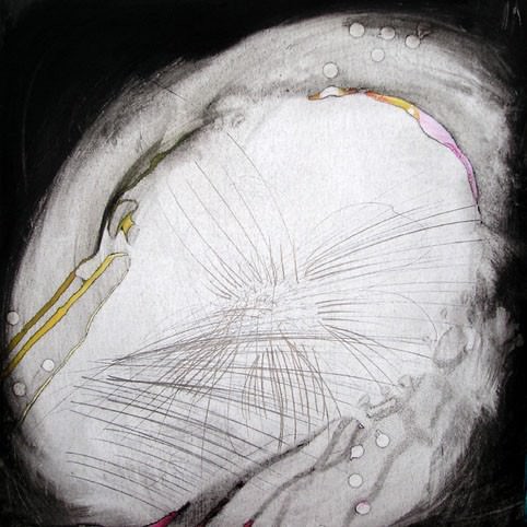 Eloise Ghioni – Modul’Arthttps://www.exibart.com/repository/media/eventi/2005/11/eloise-ghioni-8211-modul8217art.jpg