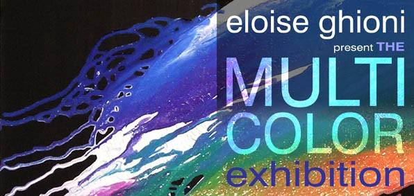 Eloise Ghioni – Multicolorhttps://www.exibart.com/repository/media/eventi/2005/11/eloise-ghioni-8211-multicolor.jpg