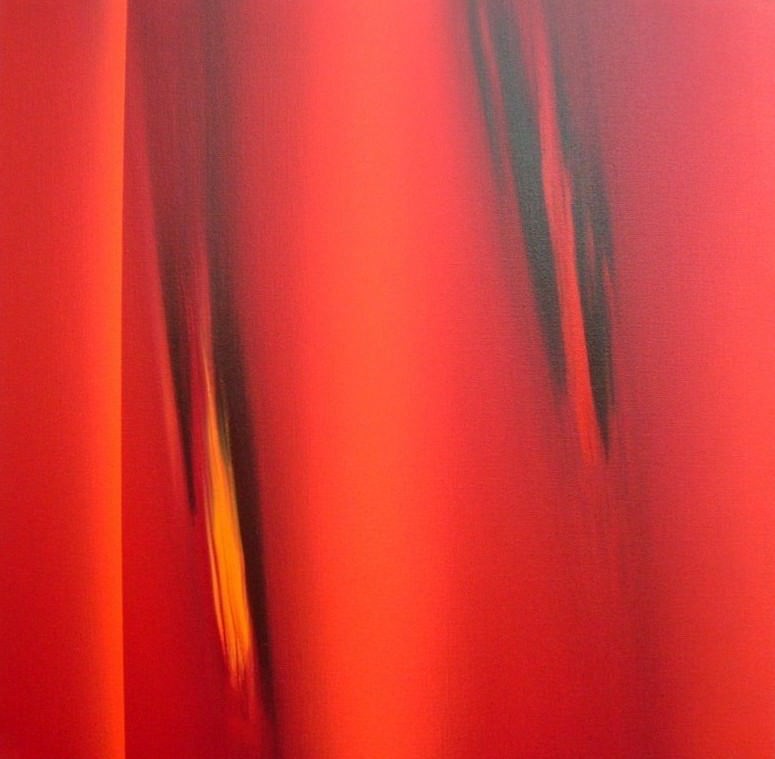 Ennio Finzi – Spazialismohttps://www.exibart.com/repository/media/eventi/2005/11/ennio-finzi-8211-spazialismo.jpg