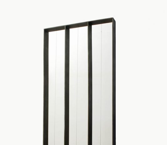 Fausto Melotti – Alchimie musicali nello spazio