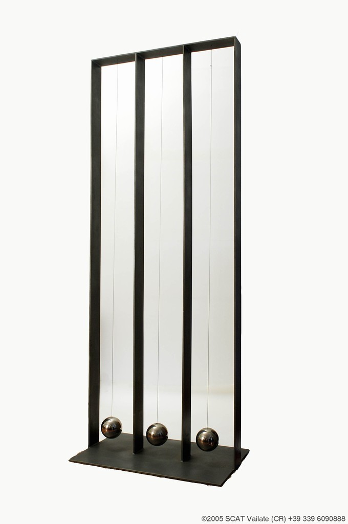 Fausto Melotti – Alchimie musicali nello spaziohttps://www.exibart.com/repository/media/eventi/2005/11/fausto-melotti-8211-alchimie-musicali-nello-spazio.jpg