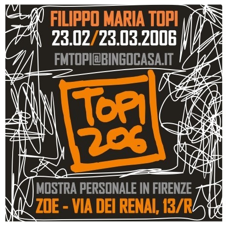 Filippo Maria Topihttps://www.exibart.com/repository/media/eventi/2005/11/filippo-maria-topi.jpg