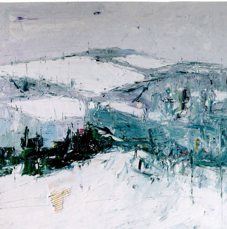 Forme e Colori della Contemporaneitàhttps://www.exibart.com/repository/media/eventi/2005/11/forme-e-colori-della-contemporaneità.jpg