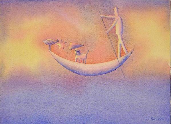 Franco Grobberio – Viaggi leggerihttps://www.exibart.com/repository/media/eventi/2005/11/franco-grobberio-8211-viaggi-leggeri.jpg