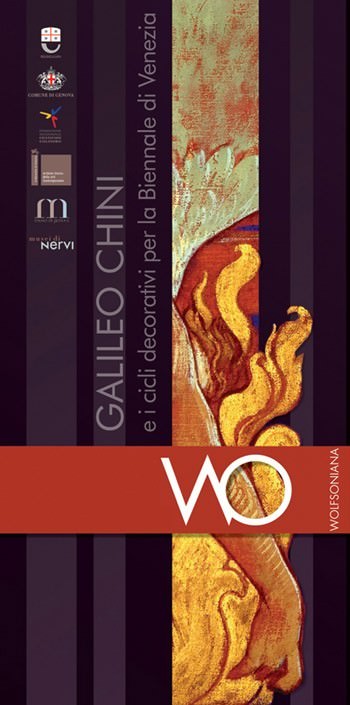 Galileo Chini e i cicli decorativi per la Biennale di Veneziahttps://www.exibart.com/repository/media/eventi/2005/11/galileo-chini-e-i-cicli-decorativi-per-la-biennale-di-venezia.jpg