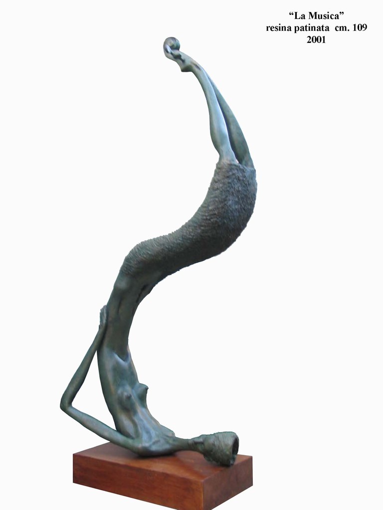 Giacomo Rizzo – Dal racconto al disegno dello spaziohttps://www.exibart.com/repository/media/eventi/2005/11/giacomo-rizzo-8211-dal-racconto-al-disegno-dello-spazio.jpg