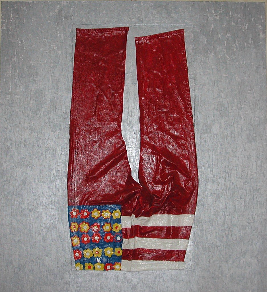 Gianni Zardin – Pop-Traithttps://www.exibart.com/repository/media/eventi/2005/11/gianni-zardin-8211-pop-trait.jpg