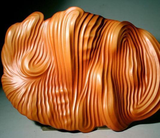 Giovanni Cimatti – La terra dolce Giovanni Cimatti – La terra dolce