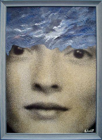 Gli artisti per un messaggio di pacehttps://www.exibart.com/repository/media/eventi/2005/11/gli-artisti-per-un-messaggio-di-pace.jpg