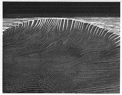 Guido Navaretti – per inciso