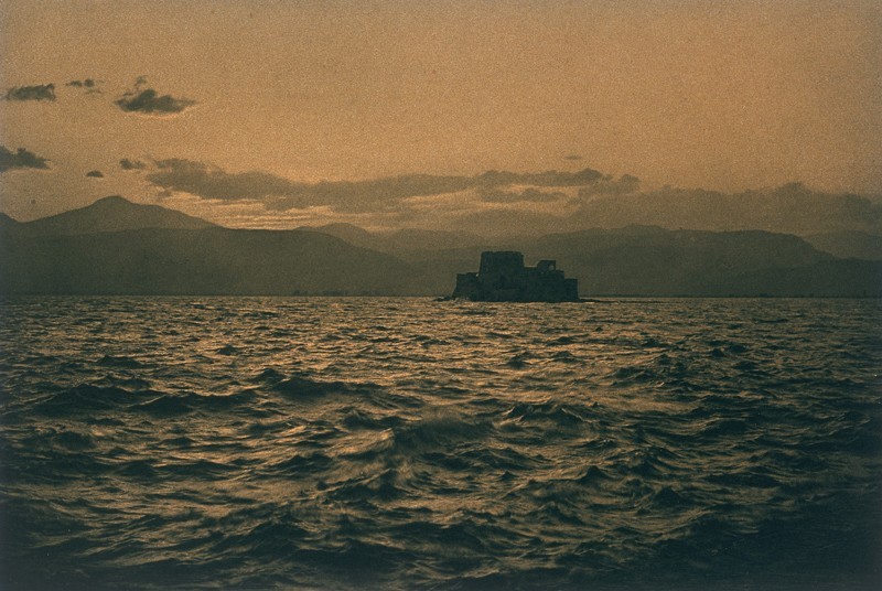 Il Mediterraneo dei fotografihttps://www.exibart.com/repository/media/eventi/2005/11/il-mediterraneo-dei-fotografi.jpg