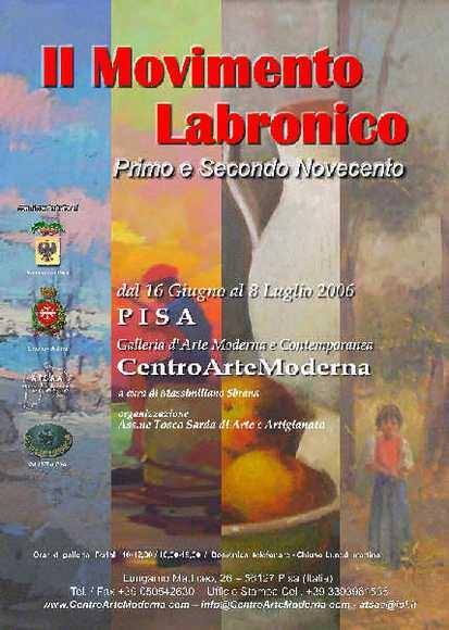 Il Movimento Labronico: Primo e Secondo Novecentohttps://www.exibart.com/repository/media/eventi/2005/11/il-movimento-labronico-primo-e-secondo-novecento.jpg