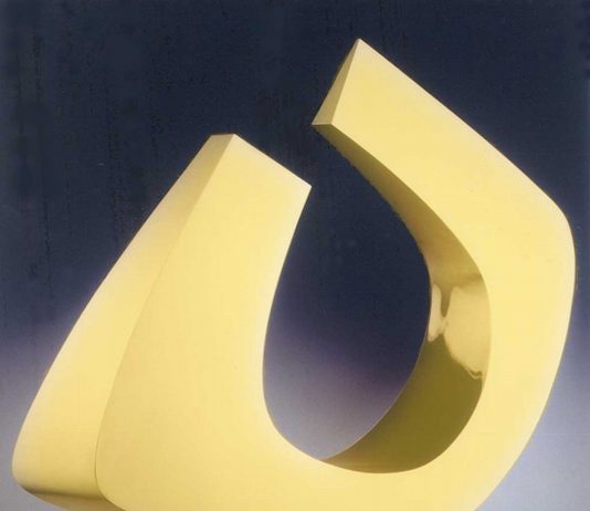 Inaugurazione Inaugurazione