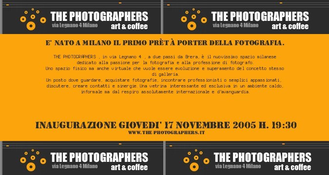 Inaugurazionehttps://www.exibart.com/repository/media/eventi/2005/11/inaugurazione.jpg