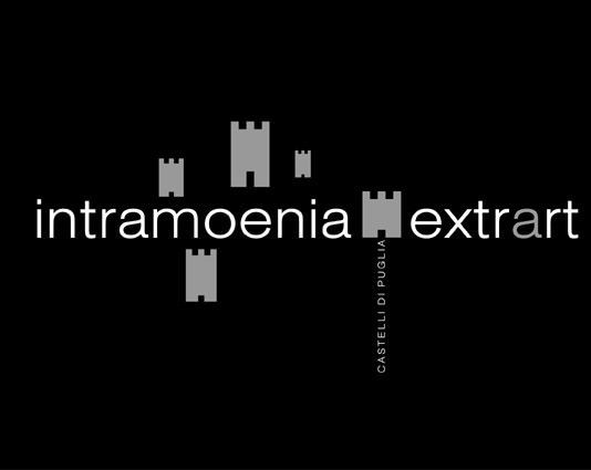 Intramoenia Extra Art