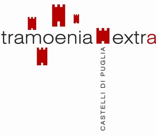 Intramoenia/Extra Art 2006