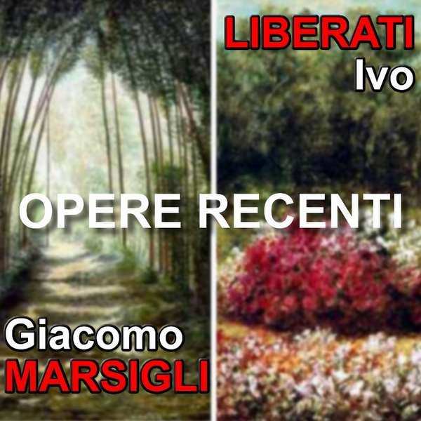 Ivo Liberati / Giacomo Marsigli – Opere recentihttps://www.exibart.com/repository/media/eventi/2005/11/ivo-liberati-giacomo-marsigli-8211-opere-recenti.jpg