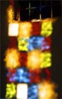 Jinkyu Jung – Life