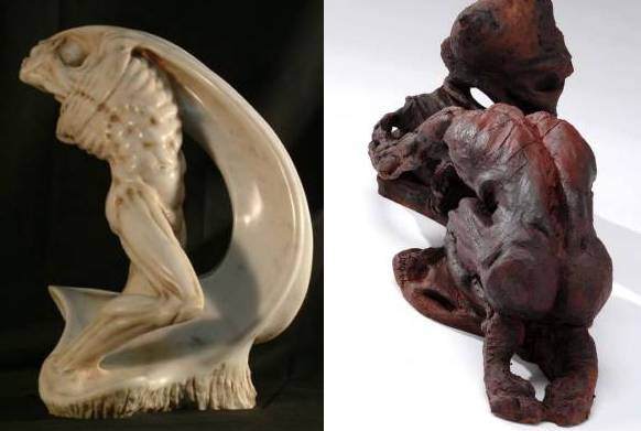 Knockin’ on the wild sidehttps://www.exibart.com/repository/media/eventi/2005/11/knockin8217-on-the-wild-side.jpg