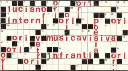 Luciano Ori Luciano Ori