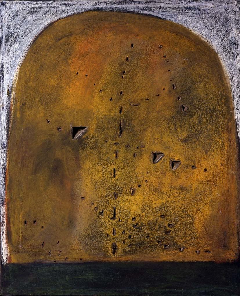 Lucio Fontanahttps://www.exibart.com/repository/media/eventi/2005/11/lucio-fontana.jpg