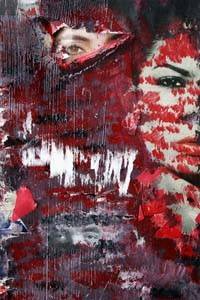 Maria Sveva Dagnino – The Hibrido