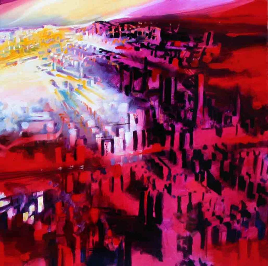 Mario Vespasiani – Reappearance, turbine illusione visibiliohttps://www.exibart.com/repository/media/eventi/2005/11/mario-vespasiani-8211-reappearance-turbine-illusione-visibilio.jpg