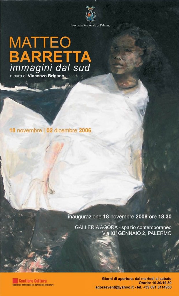 Matteo Barretta – Immagini dal sudhttps://www.exibart.com/repository/media/eventi/2005/11/matteo-barretta-8211-immagini-dal-sud.jpg