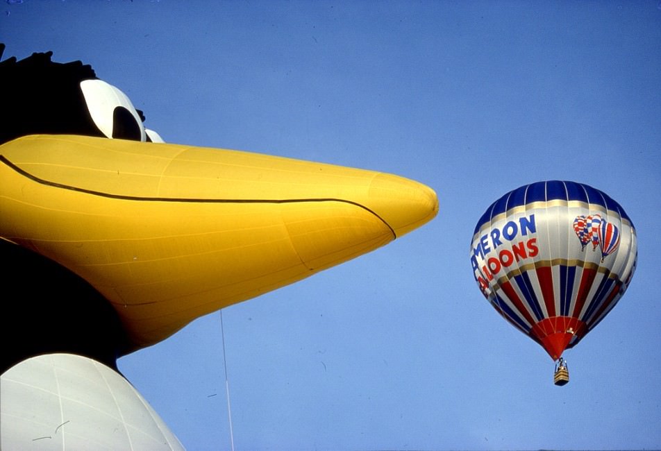 Maurizio Fasolato – Dopla Balloonshttps://www.exibart.com/repository/media/eventi/2005/11/maurizio-fasolato-8211-dopla-balloons.jpg